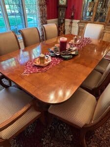 Formal-Dining-Room-Set