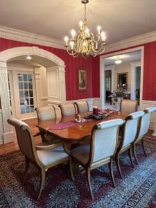 Formal-Dining-Room-Set-B
