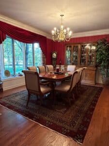Formal-Dining-Room-Set-C