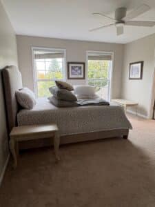 French-Provincial-Style-Bedroom-Suite
