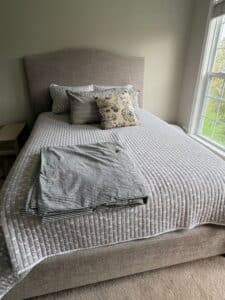 French-Provincial-Style-Bedroom-Suite-fourth-image