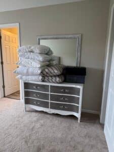 French-Provincial-Style-Bedroom-Suite-second-image