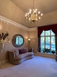 Front-Room