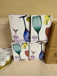 Gibson-Spice-Collection-Goblet-Set-1
