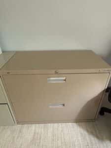 HON-Brigade-Series-Drawer-Lateral-File-Cabinet