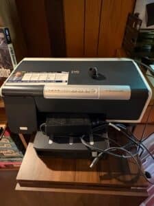 HP-Officejet-Pro-Kdn-Color-Printer