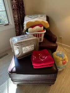 Hancock-Moore-Leather-Chair-and-Ottoman
