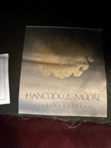 Hancock-Moore-Leather-Chair-and-Ottoman-second-image