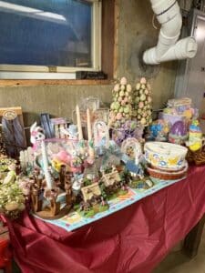 Harry-and-David-Truffle-Box-Placecard-Holders-fourth-image-1