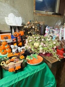 Harry-and-David-Truffle-Box-Placecard-Holders-third-image-1
