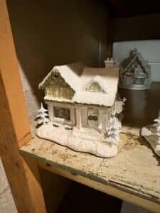 Hawthorne-Village-Snow-Angels-Holiday-Village-Collection