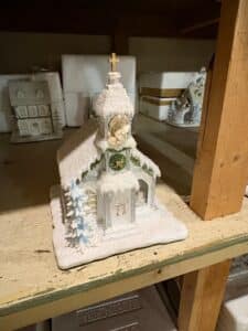 Hawthorne-Village-Snow-Angels-Holiday-Village-Collection-fourth-image