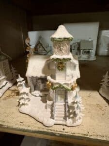 Hawthorne-Village-Snow-Angels-Holiday-Village-Collection-second-image
