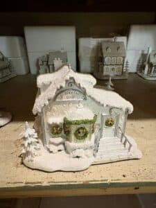 Hawthorne-Village-Snow-Angels-Holiday-Village-Collection-third-image