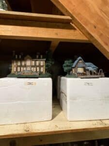 Hawthorne-Village-Thomas-Kinkade-Lamplight-Village-Collection-fifth-image