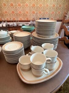 Hearthside-Water-Colors-Dawn-Stoneware-Dinnerware-Set