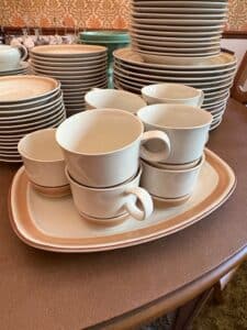 Hearthside-Water-Colors-Dawn-Stoneware-Dinnerware-Set-fourth-image