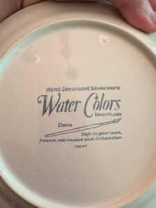 Hearthside-Water-Colors-Dawn-Stoneware-Dinnerware-Set-third-image