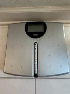 HoMedics-HealthStation-SC-Body-Mass-Index-Scale