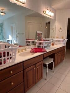 Holiday-Seasonal-Linens-and-Tabletop-Collection