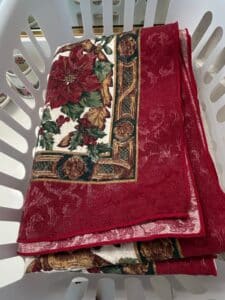 Holiday-Seasonal-Linens-and-Tabletop-Collection-fourth-image
