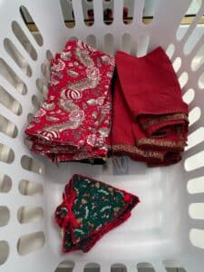 Holiday-Seasonal-Linens-and-Tabletop-Collection-second-image