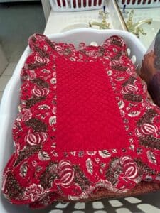 Holiday-Seasonal-Linens-and-Tabletop-Collection-third-image