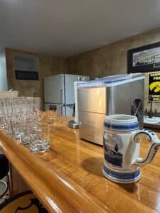 Insignia-Portable-Ice-Maker-B