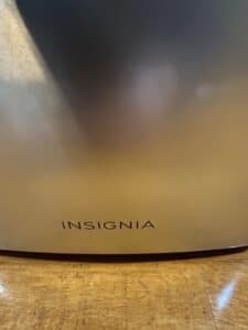 Insignia-Portable-Ice-Maker-second-image