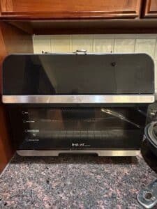 Instant-Omni-Pro-Toaster-Oven