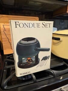Instant-Pot-Ultra-Quart-Multi-Use-Pressure-Cooker-second-image