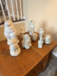 Isabel-Bloom-Figurine-Collection