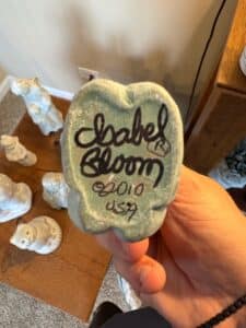 Isabel-Bloom-Figurine-Collection-fourth-image