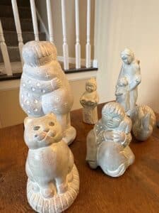 Isabel-Bloom-Figurine-Collection-second-image