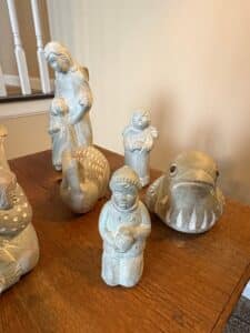 Isabel-Bloom-Figurine-Collection-third-image
