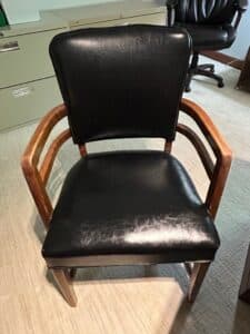 Jasper-Seating-Company-Office-Armchair