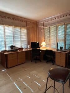 L-Shaped-Office-Desk