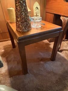 Lane-Altavista-Mid-Century-Modern-Cabinet-Side-Table