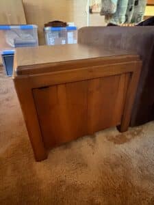 Lane-Altavista-Mid-Century-Modern-Cabinet-Side-Table-fifth-image