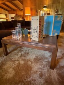 Lane-Altavista-Mid-Century-Modern-Cabinet-Side-Table-third-image