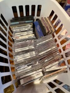 Large-Collection-of-Religious-Inspirational-and-Classic-Music-DVDs-and-CDs-fourth-image