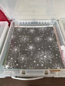 Large-Collection-of-Scrapbooking-Materials-fifth-image