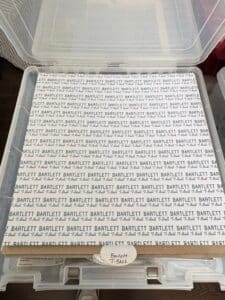 Large-Collection-of-Scrapbooking-Materials-fourth-image