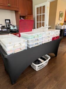 Large-Collection-of-Scrapbooking-Materials-sixth-image