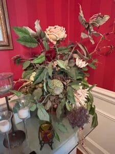 Large-Decorative-Artificial-Floral-Arrangement
