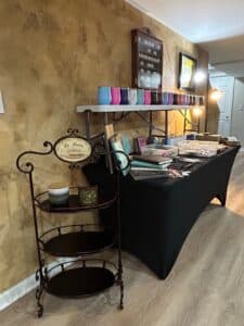 Le-Bain-Metal-Three-Tiered-Shelf