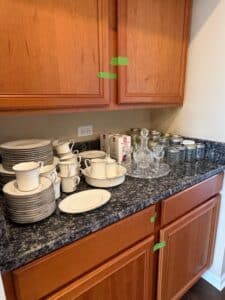 Lenox-Eternal-Pattern-Dinnerware-Set