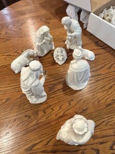 Lenox-Fine-Porcelain-Nativity-Set