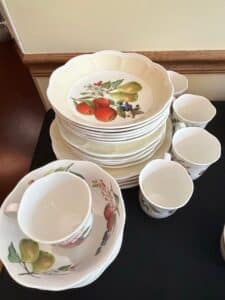 Lenox-Orchard-In-Bloom-Dinnerware-Set