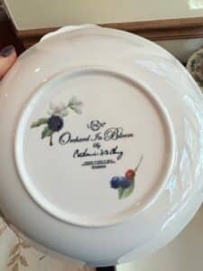 Lenox-Orchard-In-Bloom-Dinnerware-Set-second-image